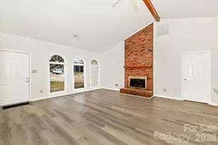 14806 Forest Mist Way, Charlotte, NC 28273 - Photo 2