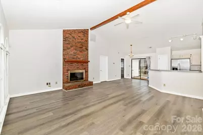 14806 Forest Mist Way, Charlotte, NC 28273 - Photo 12