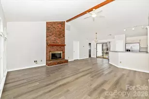 14806 Forest Mist Way, Charlotte, NC 28273 - Photo 12