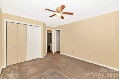 14806 Forest Mist Way, Charlotte, NC 28273 - Photo 22