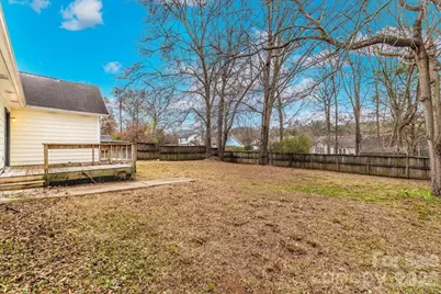 14806 Forest Mist Way, Charlotte, NC 28273 - Photo 10