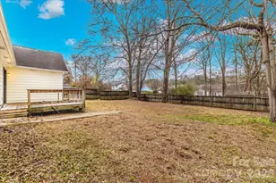 14806 Forest Mist Way, Charlotte, NC 28273 - Photo 10