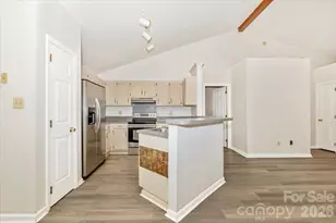 14806 Forest Mist Way, Charlotte, NC 28273 - Photo 16