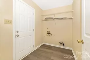 14806 Forest Mist Way, Charlotte, NC 28273 - Photo 18