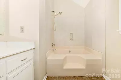 14806 Forest Mist Way, Charlotte, NC 28273 - Photo 6