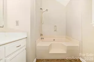 14806 Forest Mist Way, Charlotte, NC 28273 - Photo 6