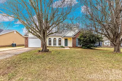 14806 Forest Mist Way, Charlotte, NC 28273 - Photo 24