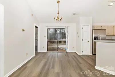 14806 Forest Mist Way, Charlotte, NC 28273 - Photo 14