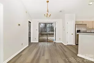 14806 Forest Mist Way, Charlotte, NC 28273 - Photo 14