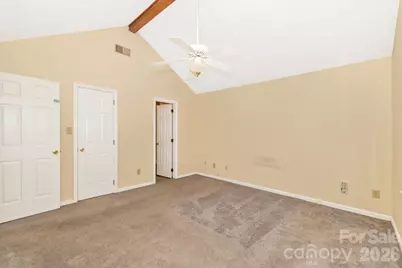 14806 Forest Mist Way, Charlotte, NC 28273 - Photo 20