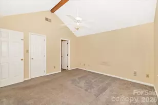 14806 Forest Mist Way, Charlotte, NC 28273 - Photo 20