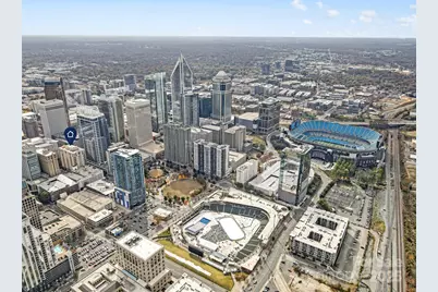 230 S Tryon Street, Charlotte, NC 28202 - Photo 2