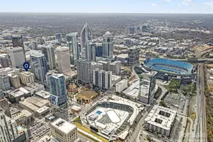 230 S Tryon St, Charlotte, NC 28202 - Photo 2