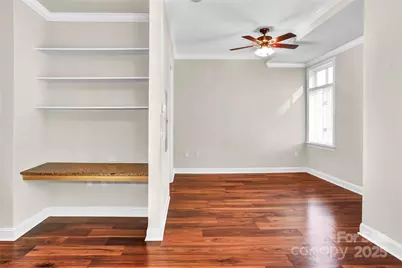 230 S Tryon Street, Charlotte, NC 28202 - Photo 22