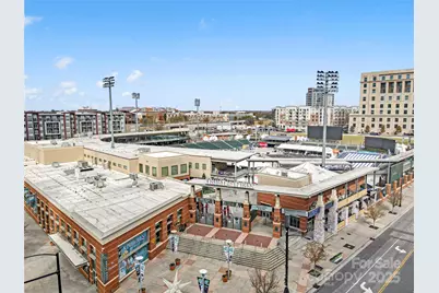 230 S Tryon Street, Charlotte, NC 28202 - Photo 4