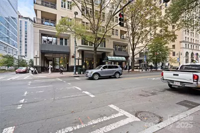 230 S Tryon Street, Charlotte, NC 28202 - Photo 6