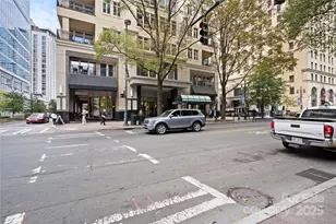 230 S Tryon St, Charlotte, NC 28202 - Photo 6