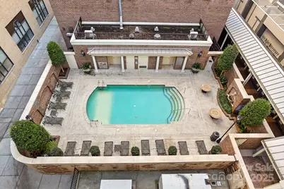 230 S Tryon Street, Charlotte, NC 28202 - Photo 18