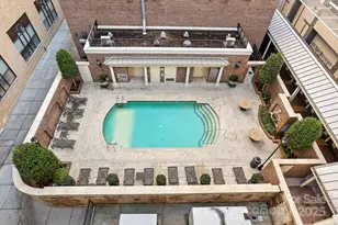 230 S Tryon St, Charlotte, NC 28202 - Photo 18