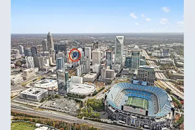 230 S Tryon Street, Charlotte, NC 28202 - Photo 1