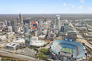 230 S Tryon St, Charlotte, NC 28202 - Photo 1