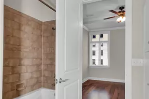 230 S Tryon St, Charlotte, NC 28202 - Photo 28