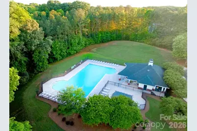 3043 Streamlet Way, Monroe, NC 28110 - Photo 24