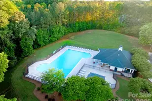 3043 Streamlet Way, Monroe, NC 28110 - Photo 24