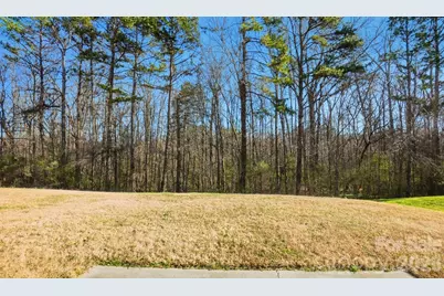 3043 Streamlet Way, Monroe, NC 28110 - Photo 24