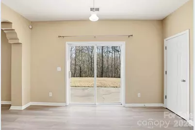 3043 Streamlet Way, Monroe, NC 28110 - Photo 8