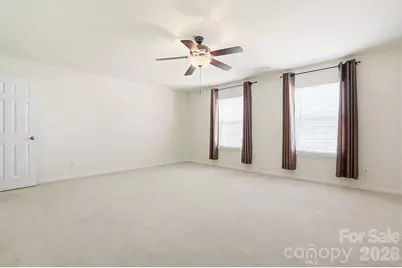 3043 Streamlet Way, Monroe, NC 28110 - Photo 20