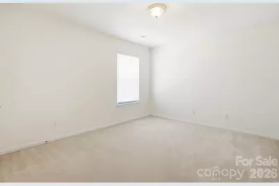 3043 Streamlet Way, Monroe, NC 28110 - Photo 16