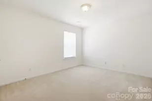 3043 Streamlet Way, Monroe, NC 28110 - Photo 16