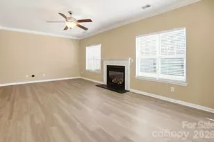 3043 Streamlet Way, Monroe, NC 28110 - Photo 4