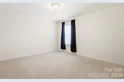 3043 Streamlet Way, Monroe, NC 28110 - Photo 14