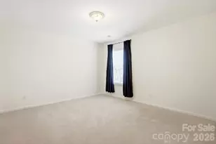 3043 Streamlet Way, Monroe, NC 28110 - Photo 14