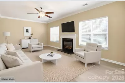 3043 Streamlet Way, Monroe, NC 28110 - Photo 4