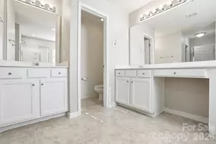 3043 Streamlet Way, Monroe, NC 28110 - Photo 12