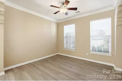 3043 Streamlet Way, Monroe, NC 28110 - Photo 12