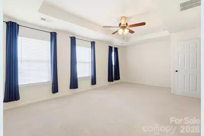 3043 Streamlet Way, Monroe, NC 28110 - Photo 14