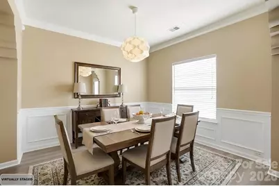 3043 Streamlet Way, Monroe, NC 28110 - Photo 10