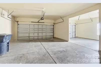 3043 Streamlet Way, Monroe, NC 28110 - Photo 22