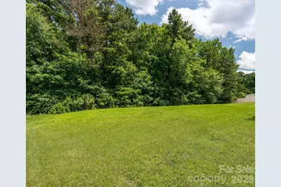 3043 Streamlet Way, Monroe, NC 28110 - Photo 22