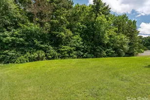 3043 Streamlet Way, Monroe, NC 28110 - Photo 22