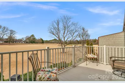 7944 Greenview Terrace Court, Charlotte, NC 28277 - Photo 24