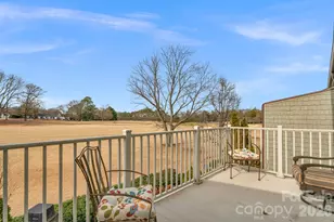 7944 Greenview Terrace Ct, Charlotte, NC 28277 - Photo 24