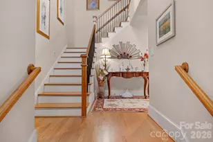 7944 Greenview Terrace Ct, Charlotte, NC 28277 - Photo 6