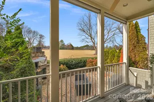 7944 Greenview Terrace Ct, Charlotte, NC 28277 - Photo 38