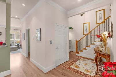 7944 Greenview Terrace Court, Charlotte, NC 28277 - Photo 20