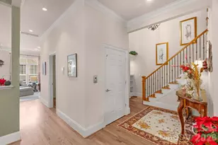 7944 Greenview Terrace Ct, Charlotte, NC 28277 - Photo 20